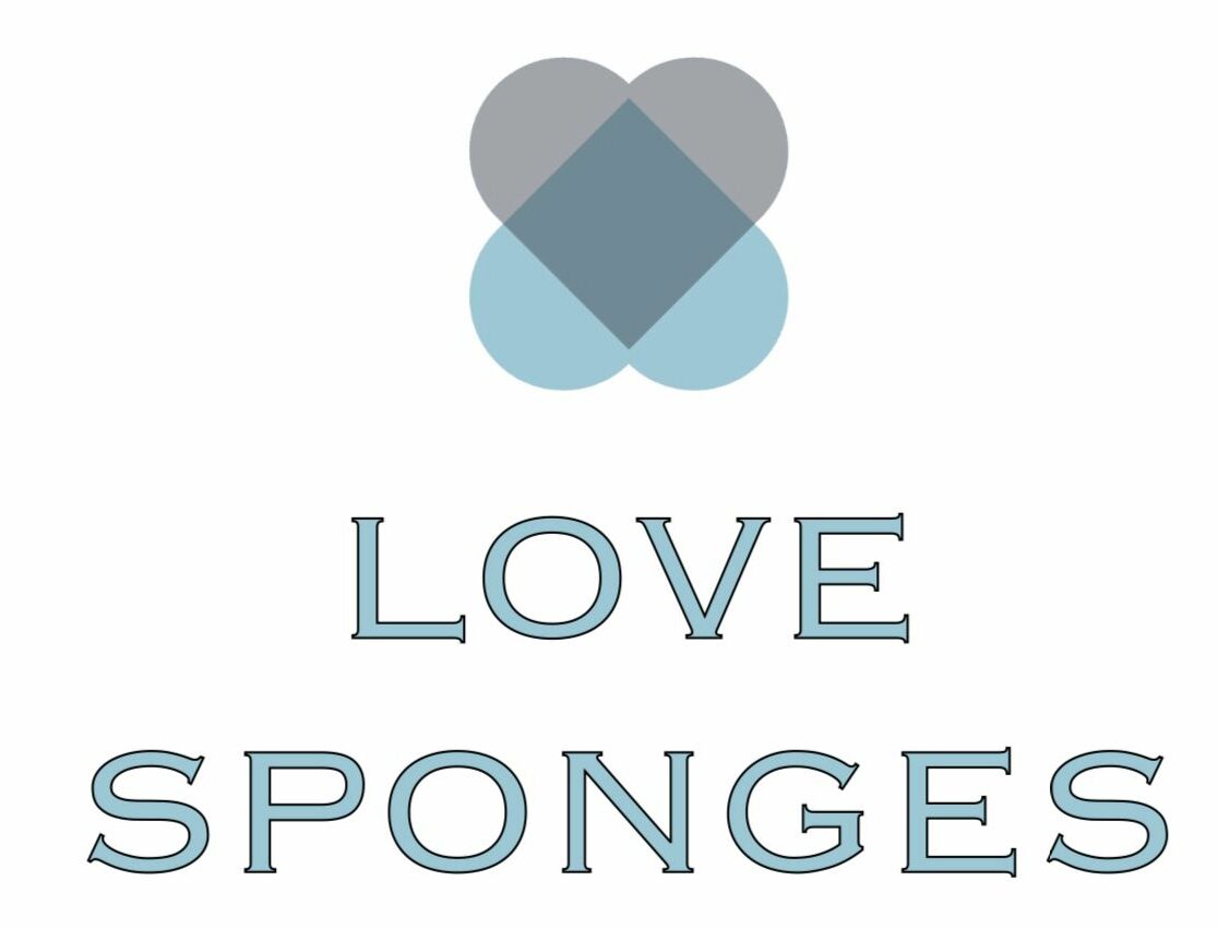 Love Sponges